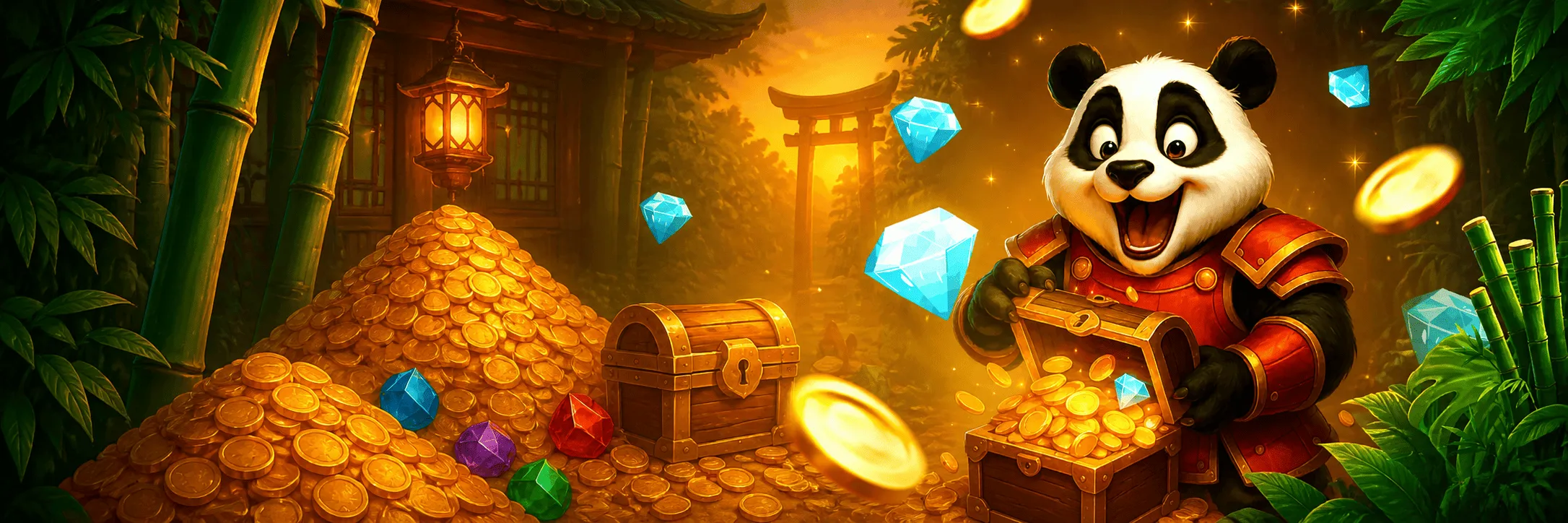 Online Asino