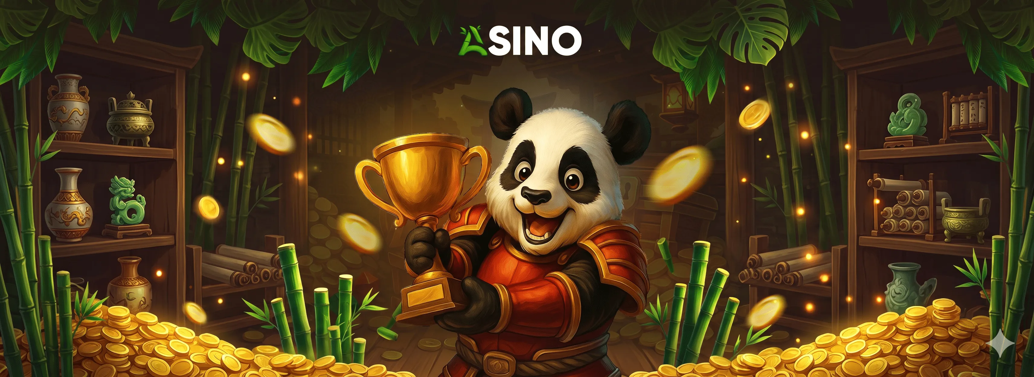 Asino Casino