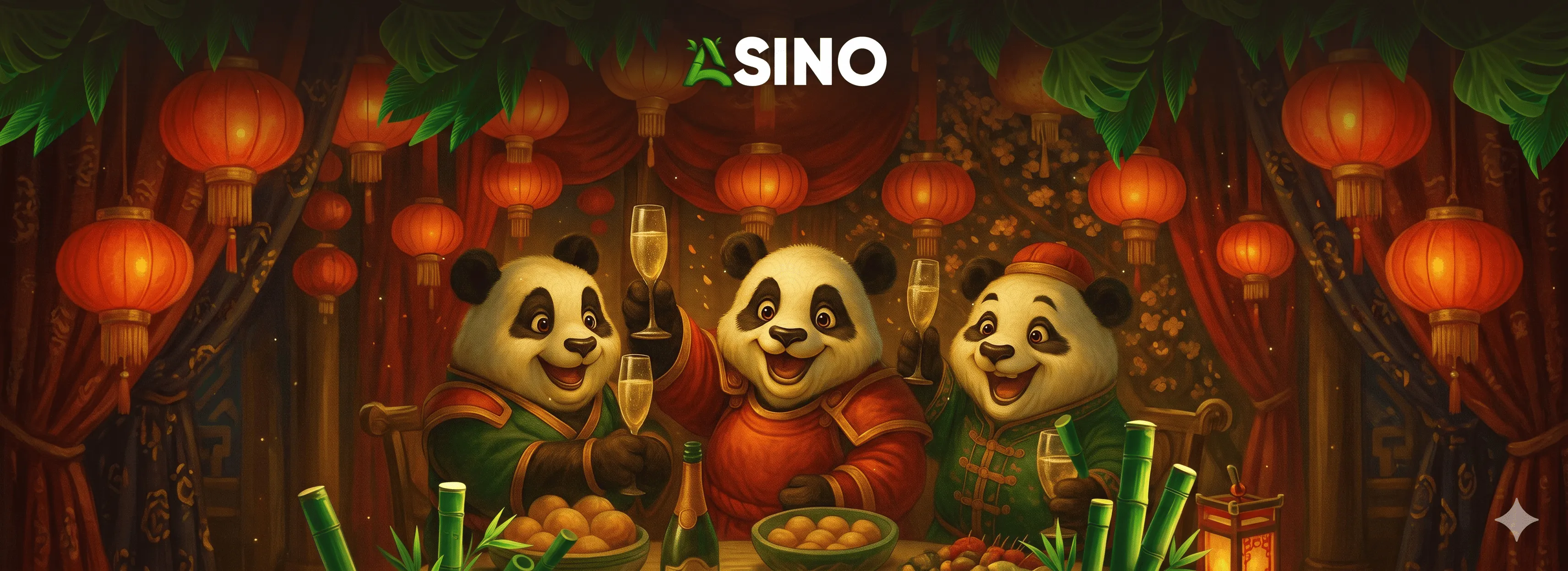 Asino Casino