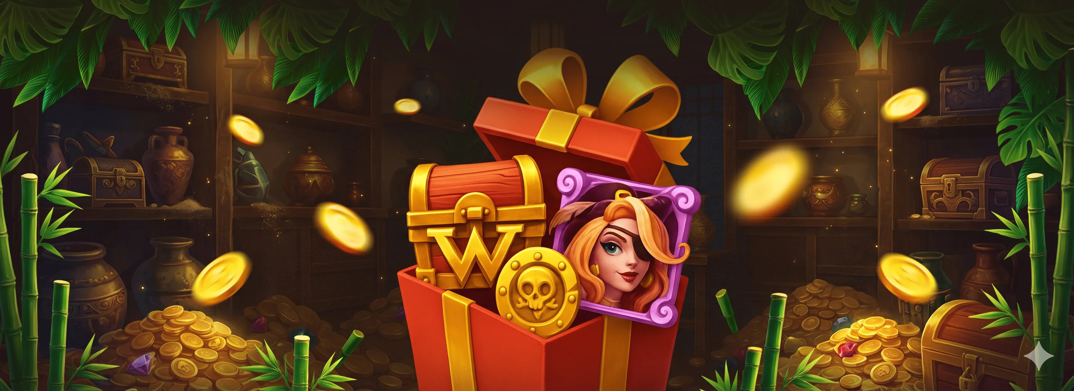 Asino Casino bonus
