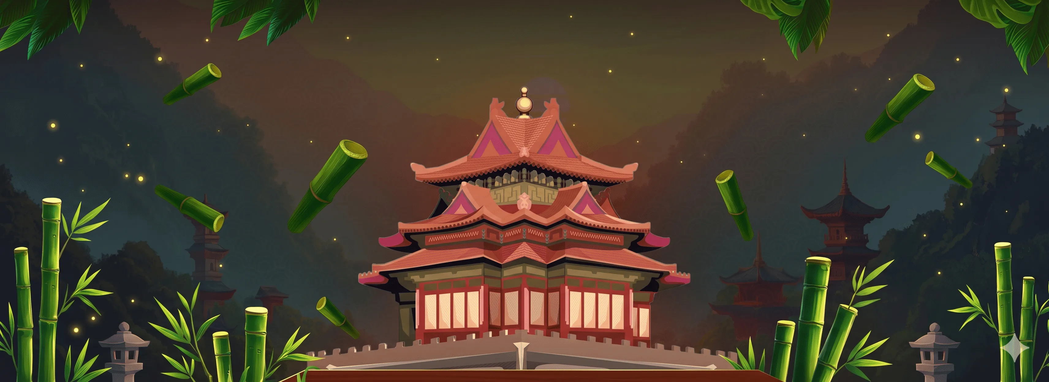 Asino Casino reviews